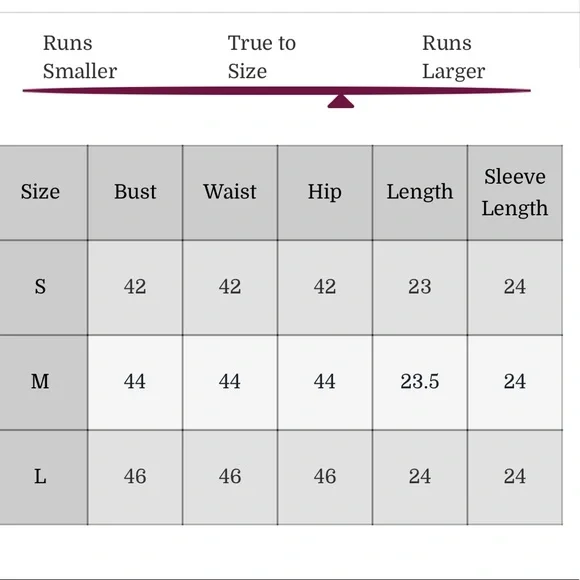 EUC SIZE S Impressions Palm Sheer Shift Top - Picture 8 of 8